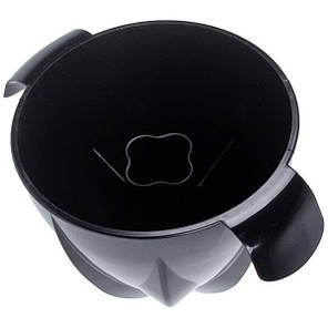 Конус цитрус-преси для соковижималки SS-192024 Moulinex, фото 2