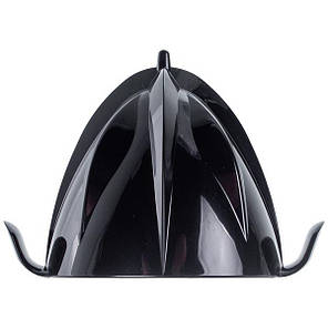 Конус цитрус-преси для соковижималки SS-192024 Moulinex, фото 3