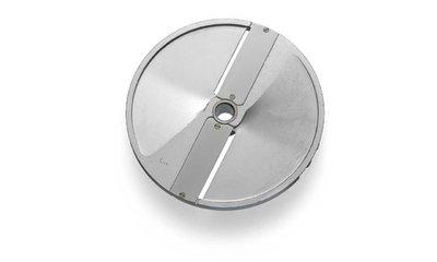 ДИСК SIRMAN DF3 до TM INOX