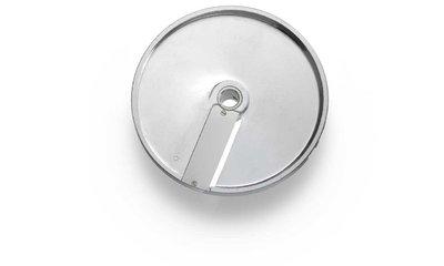 ДИСК SIRMAN DF8 до TM INOX