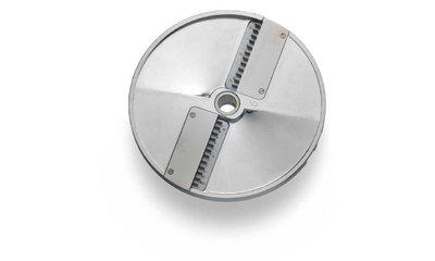 ДИСК SIRMAN DQ8 до TM INOX