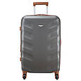 Валіза Semi Line 24" (M) Graphite (T5707-2), фото 2