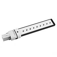 Лампочка змінна, гібридна