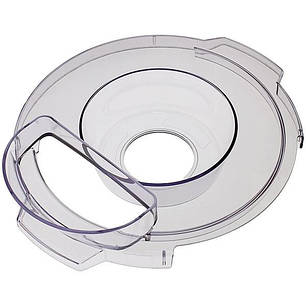 Кришка чаші для морозивниці Kenwood KW681347, фото 1