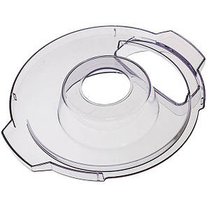 Кришка чаші для морозивниці Kenwood KW681347, фото 4