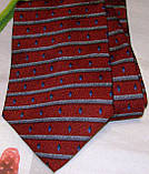 Краватка чоловіча Daniel Laseta, фото 2