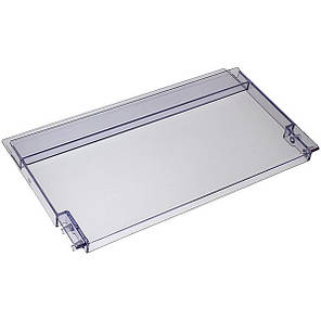 Панель ящика (відкидна) 5756830400 морозильної камери Beko, фото 1