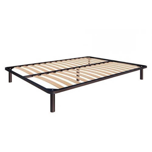 Ортопедическое основание под матрас Гербор 120х200 см (GRB-2013), цена ...