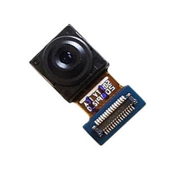 Камера Samsung A315/A325 Galaxy A31 2020/A32 4G 2021 фронтальна (знятий оригінал)