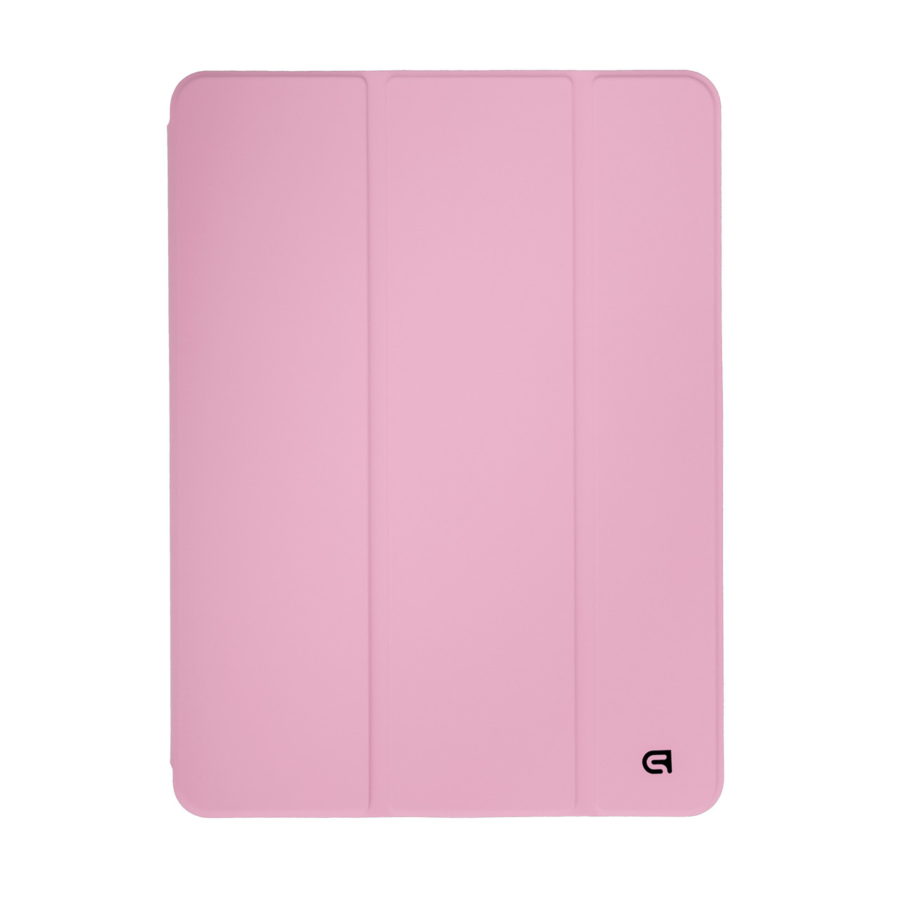 Чохол книжка ArmorStandart PU Smart Fold Pen для Apple iPad 10.2 (2021/2020/2019) Pink (ARM74939)