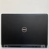 Ультрабук Б-клас Dell Latitude 5480/ 14" (1920x1080)/ Core i5-6440HQ/ 16 GB RAM/ 256 GB SSD/ HD 530, фото 8