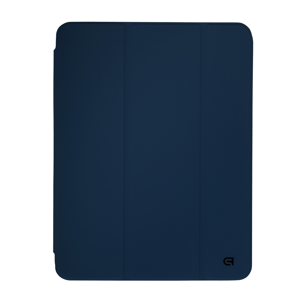 Чехол книжка ArmorStandart PU Smart Fold Pen для Apple iPad 10.9 2022 Dark Blue (ARM74946)