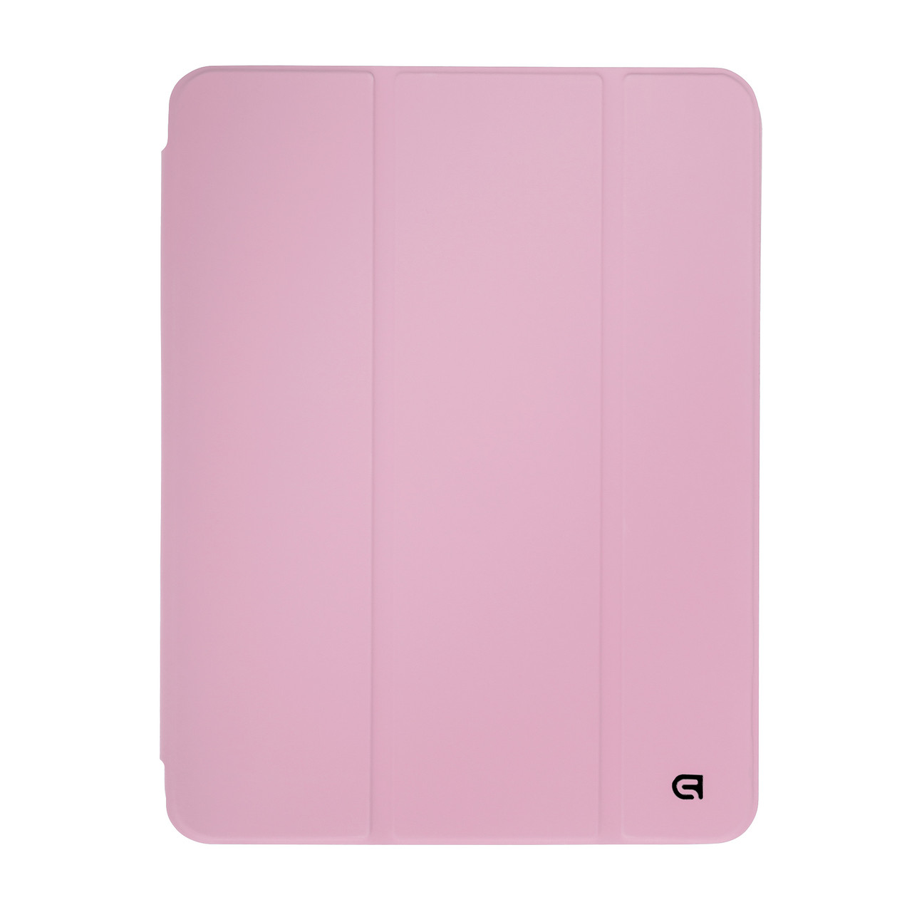 Чехол книжка ArmorStandart PU Smart Fold Pen для Apple iPad Air 11 (2024) Pink (ARM78121)