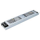 Блок живлення BIOM Professional DC12 300 W BPU-301 25 А slim, фото 3
