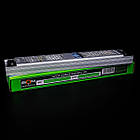 Блок живлення BIOM Professional DC12 300 W BPU-301 25 А slim, фото 4