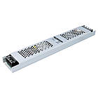 Блок живлення BIOM Professional DC12 400 W BPU-401 33 А slim, фото 3