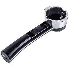 Утримувач фільтра для кавоварки ECO310 DeLonghi 7313280779