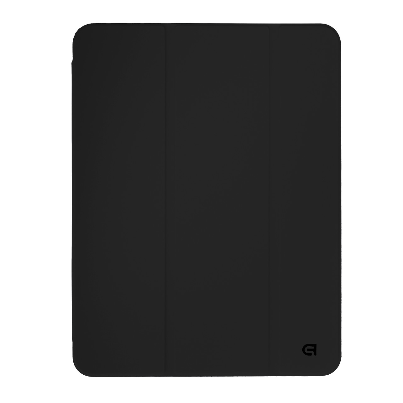 Чохол книжка ArmorStandart PU Smart Fold Pen для Apple iPad Pro 11 2022/2021/2020 Black (ARM74952)