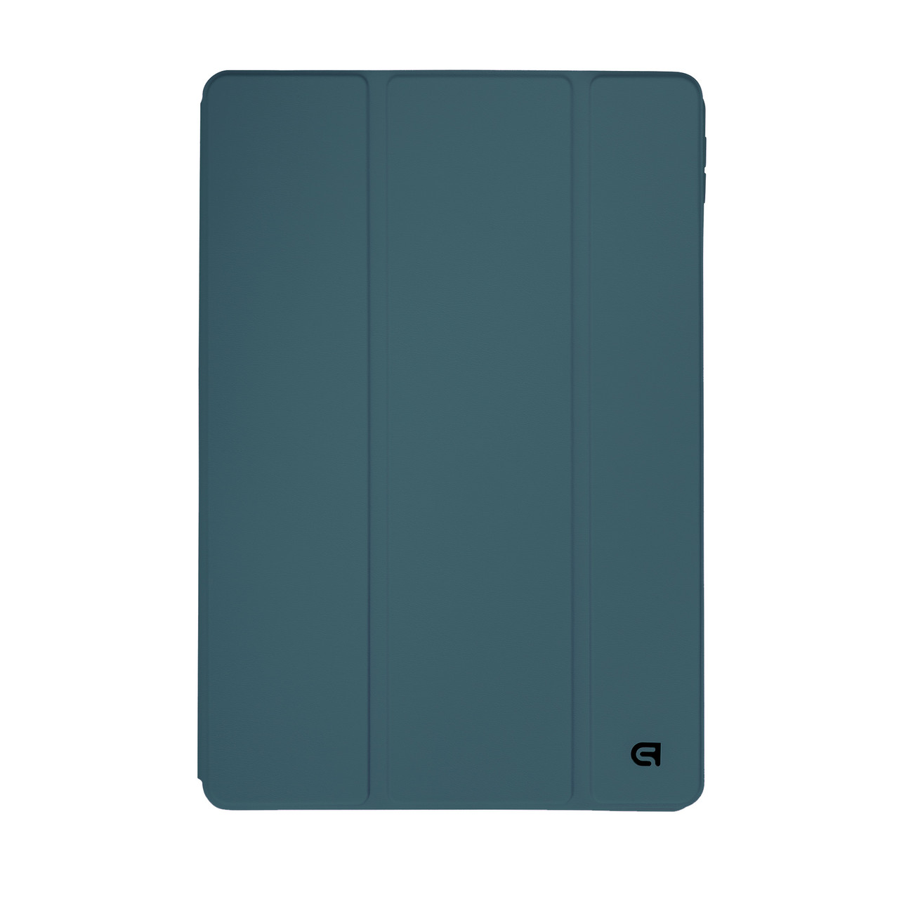 Чохол книжка ArmorStandart PU Smart Fold Pen для Lenovo Tab M10 Plus (3 Gen) TB125/TB128 Pine Green (ARM74966)