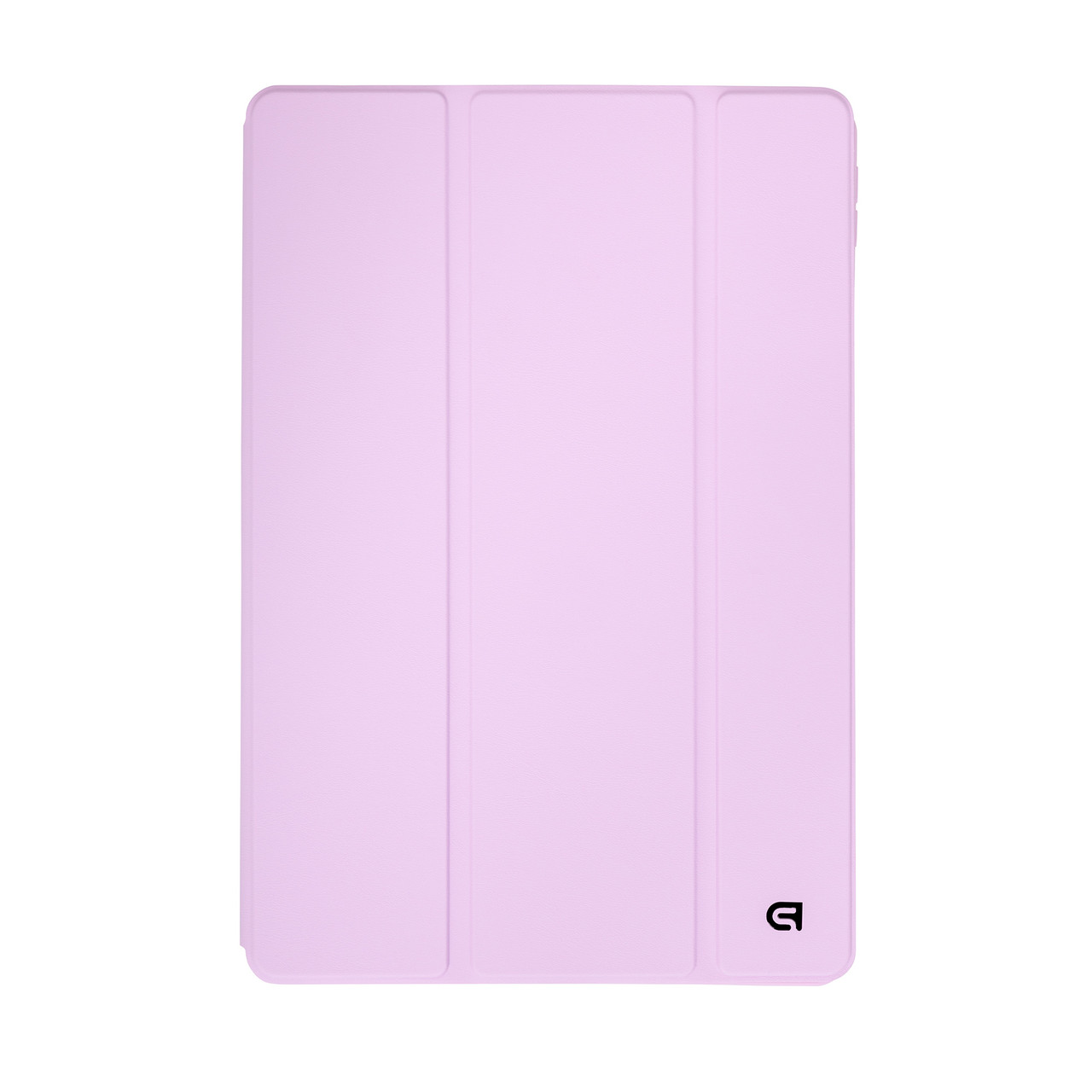 Чохол книжка ArmorStandart PU Smart Fold Pen для Lenovo Tab M10 Plus (3 Gen) TB125/TB128 Pink (ARM74970)