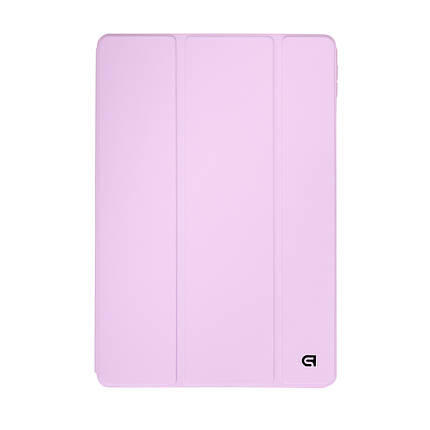 Чохол книжка ArmorStandart PU Smart Fold Pen для Lenovo Tab M10 Plus (3 Gen) TB125/TB128 Pink (ARM74970), фото 1
