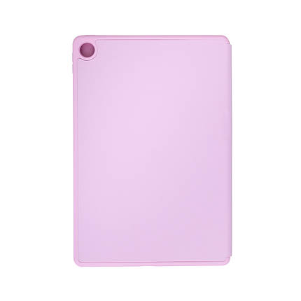 Чохол книжка ArmorStandart PU Smart Fold Pen для Lenovo Tab M10 Plus (3 Gen) TB125/TB128 Pink (ARM74970), фото 3