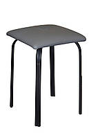 Табурет Indi black S-96