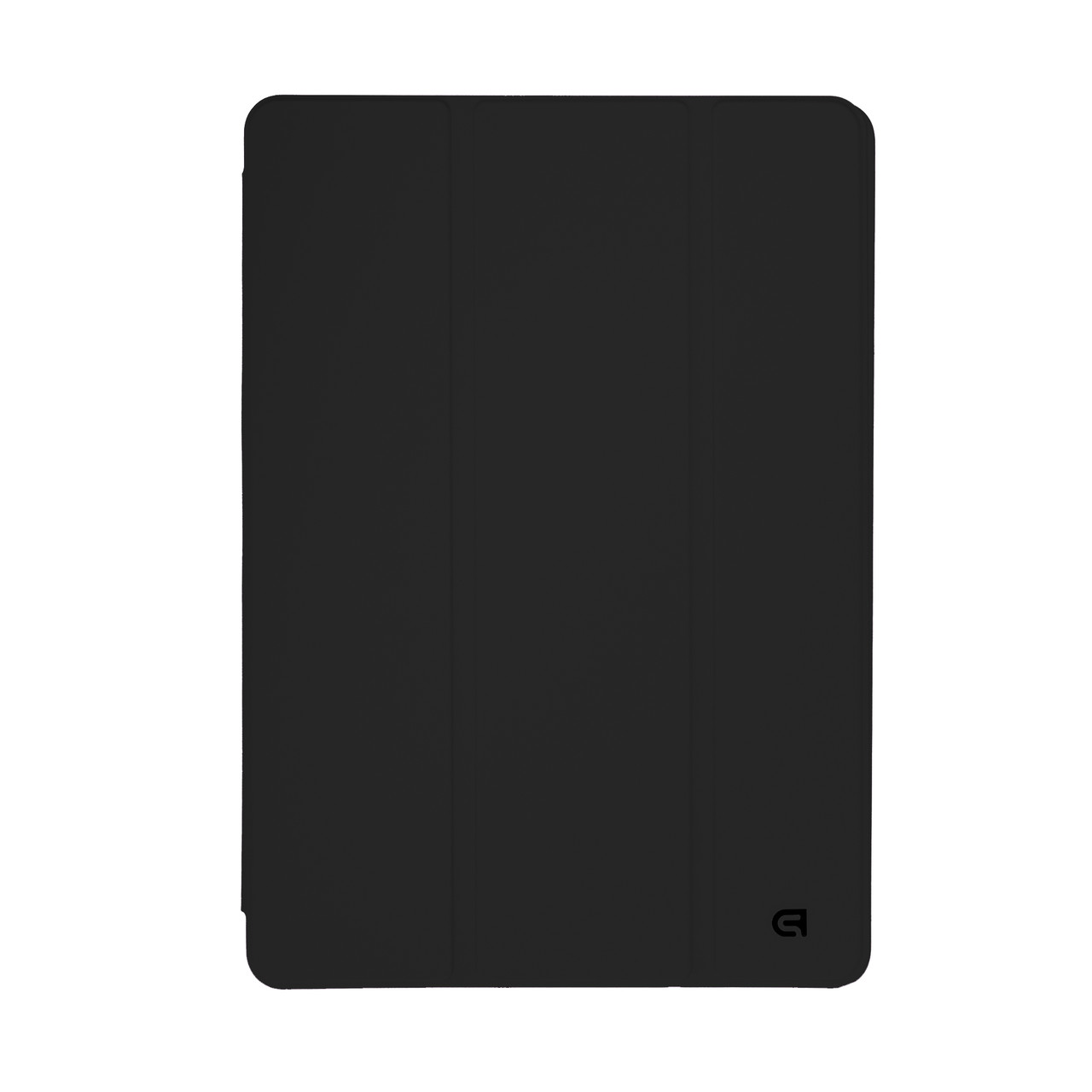 Чехол книжка ArmorStandart PU Smart Fold Pen для Lenovo Tab M11 Black (ARM74974)