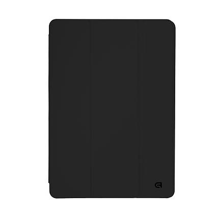 Чехол книжка ArmorStandart PU Smart Fold Pen для Lenovo Tab M11 Black (ARM74974), фото 1