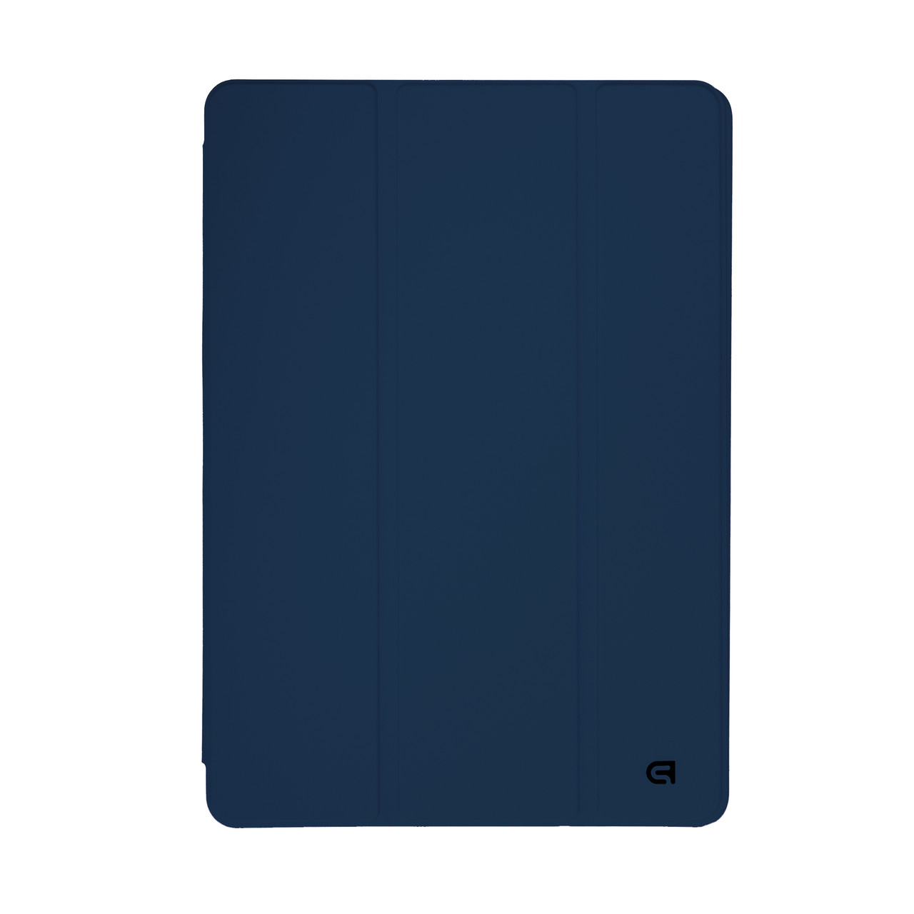 Чехол книжка ArmorStandart PU Smart Fold Pen для Lenovo Tab M11 Dark Blue (ARM74975)