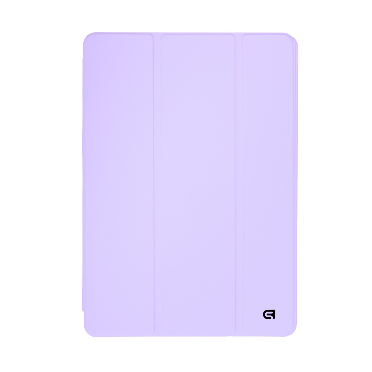 Чехол книжка ArmorStandart PU Smart Fold Pen для Lenovo Tab M11 Light Purple (ARM74978)