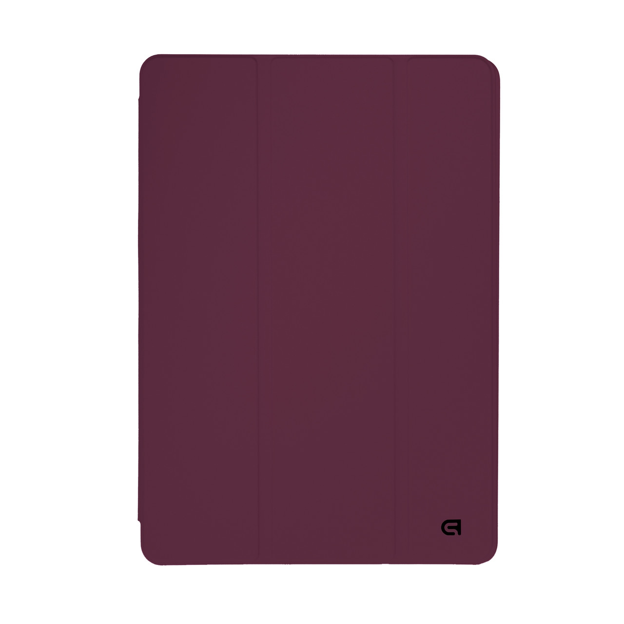 Чехол книжка ArmorStandart PU Smart Fold Pen для Lenovo Tab M11 Plum (ARM74976)