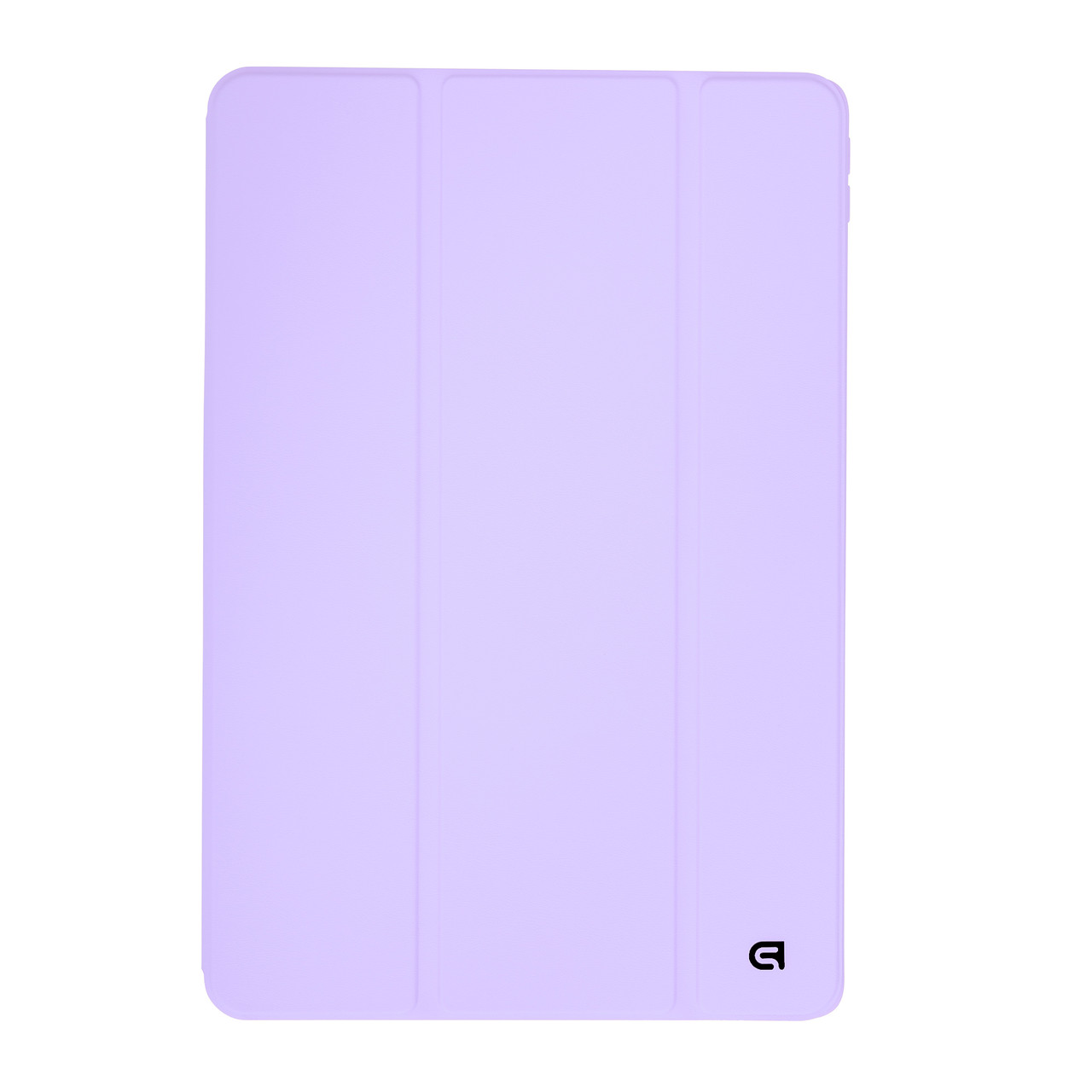 Чохол книжка ArmorStandart PU Smart Fold Pen для Lenovo Tab P11 (2nd Gen) Light Purple (ARM74985)