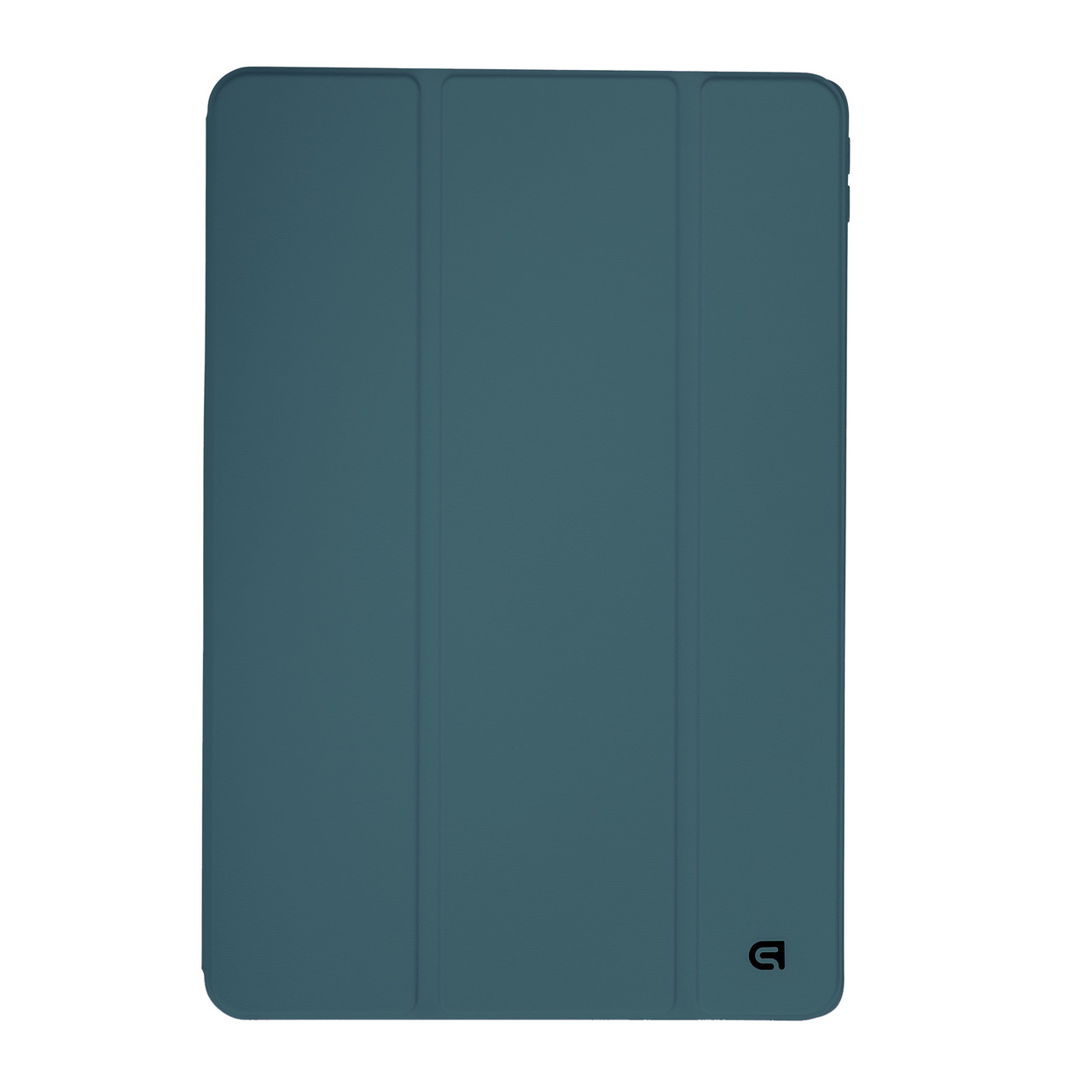 Чехол книжка ArmorStandart PU Smart Fold Pen для Lenovo Tab P11 (2nd Gen) Pine Green (ARM74980)