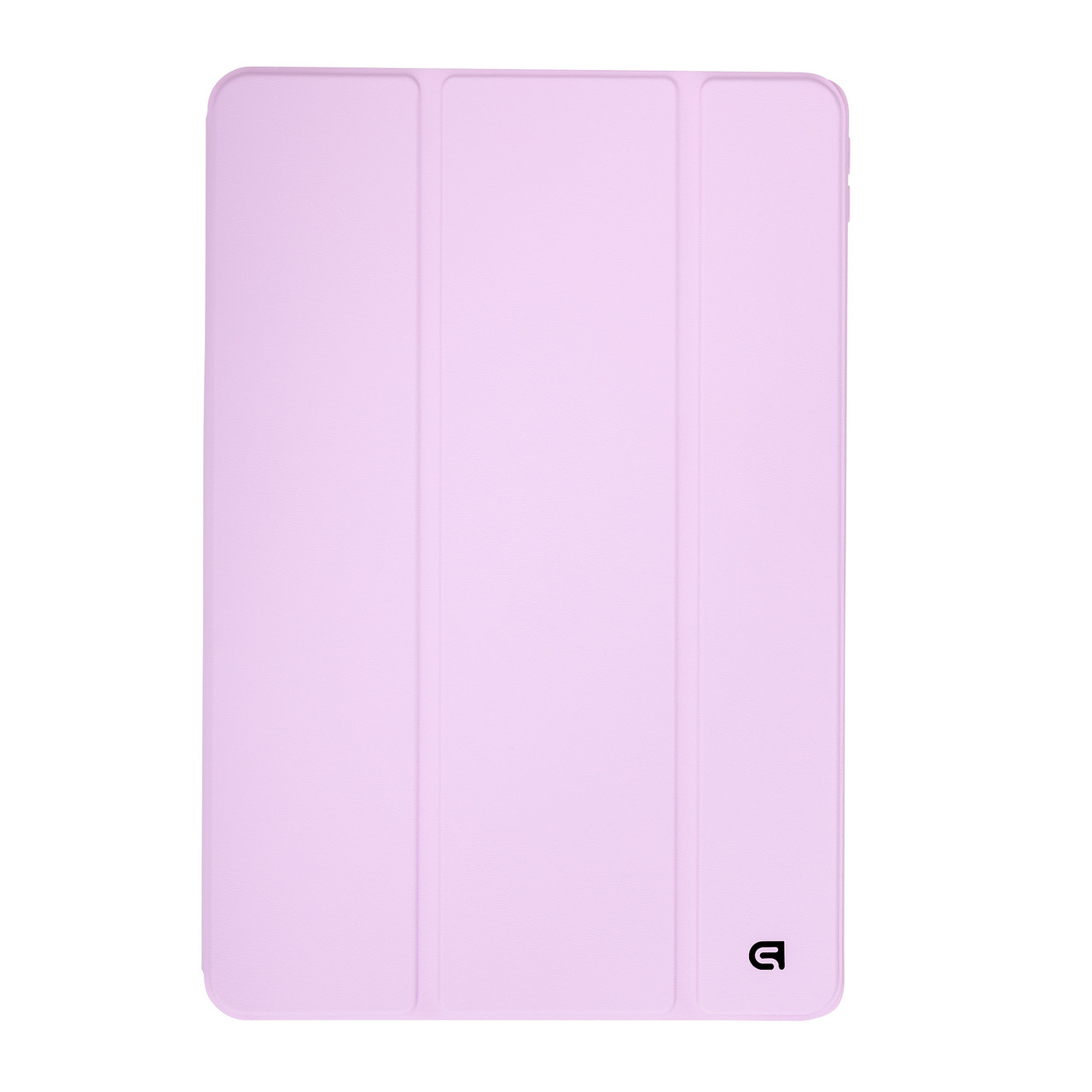 Чохол книжка ArmorStandart PU Smart Fold Pen для Lenovo Tab P11 (2nd Gen) Pink (ARM74984)