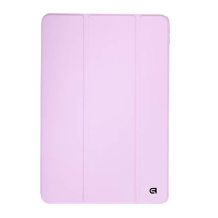 Чохол книжка ArmorStandart PU Smart Fold Pen для Lenovo Tab P11 (2nd Gen) Pink (ARM74984), фото 1