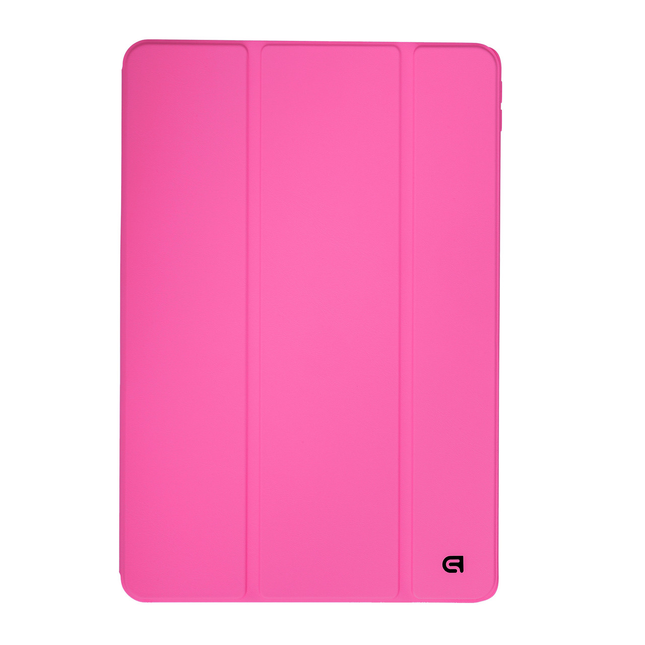Чохол книжка ArmorStandart PU Smart Fold Pen для Lenovo Tab P11 (2nd Gen) Rose Red (ARM74979)
