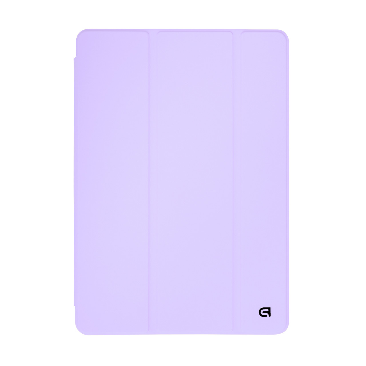 Чохол книжка ArmorStandart PU Smart Fold Pen для Samsung Tab A9+ Light Purple (ARM75000)