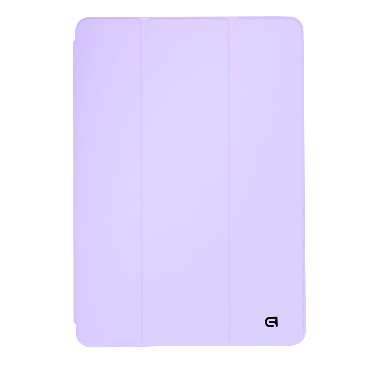 Чехол книжка ArmorStandart PU Smart Fold Pen для Samsung Tab S9 / S9 FE Light Purple (ARM75007)