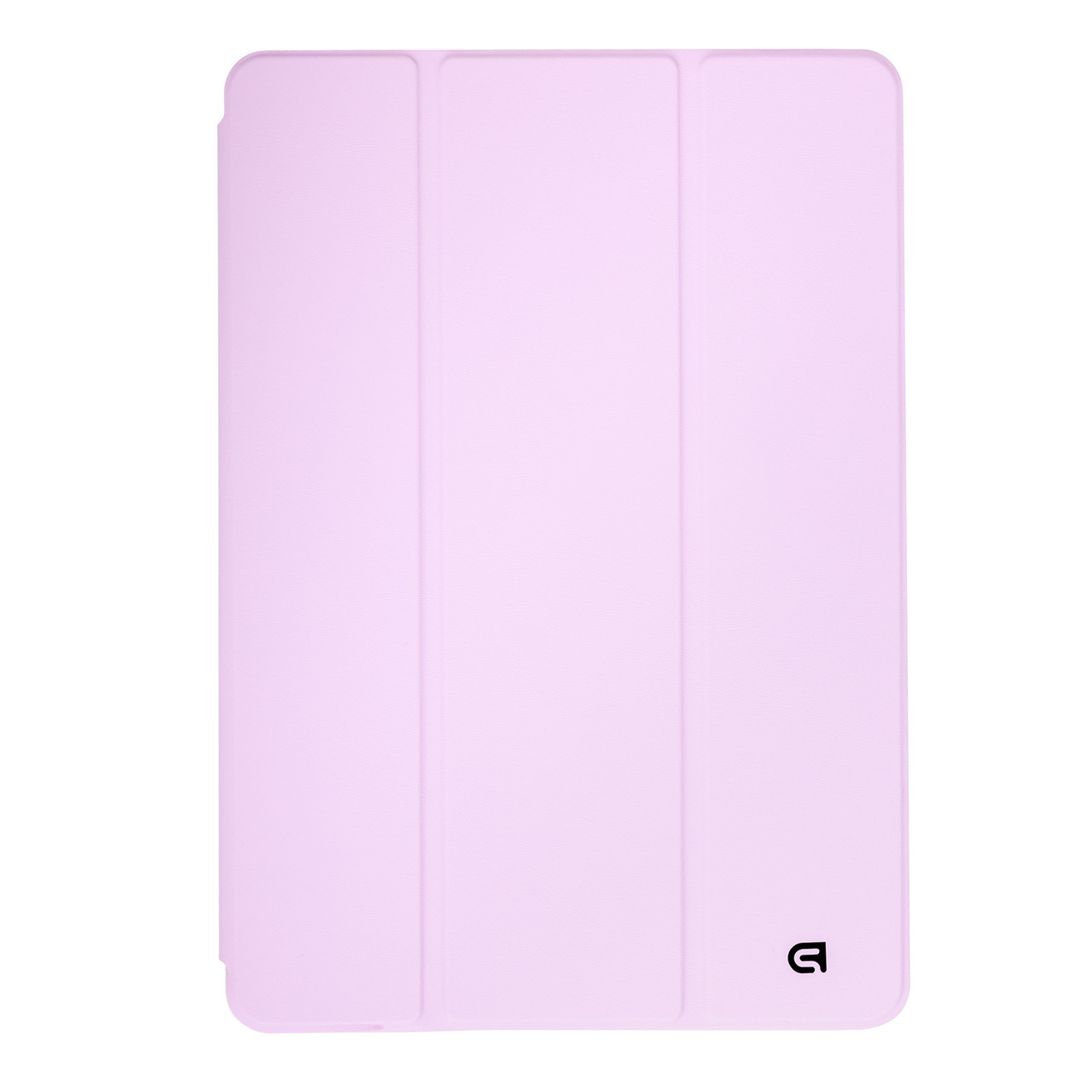 Чохол книжка ArmorStandart PU Smart Fold Pen для Samsung Tab S9 / S9 FE Pink (ARM75006)