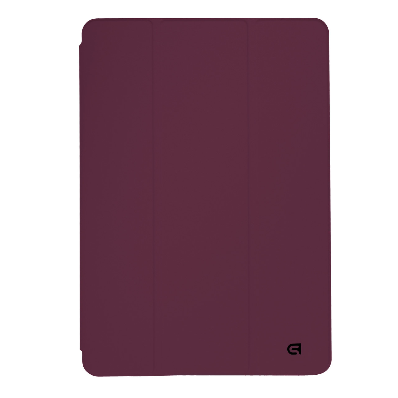 Чехол книжка ArmorStandart PU Smart Fold Pen для Samsung Tab S9 / S9 FE Plum (ARM75005)