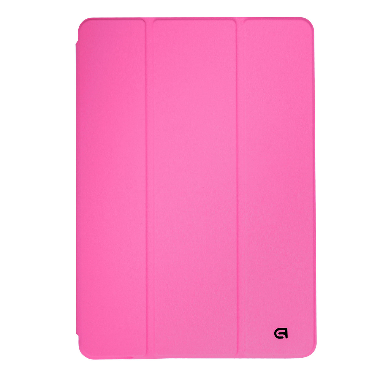 Чохол книжка ArmorStandart PU Smart Fold Pen для Samsung Tab S9 / S9 FE Rose Red (ARM75001)