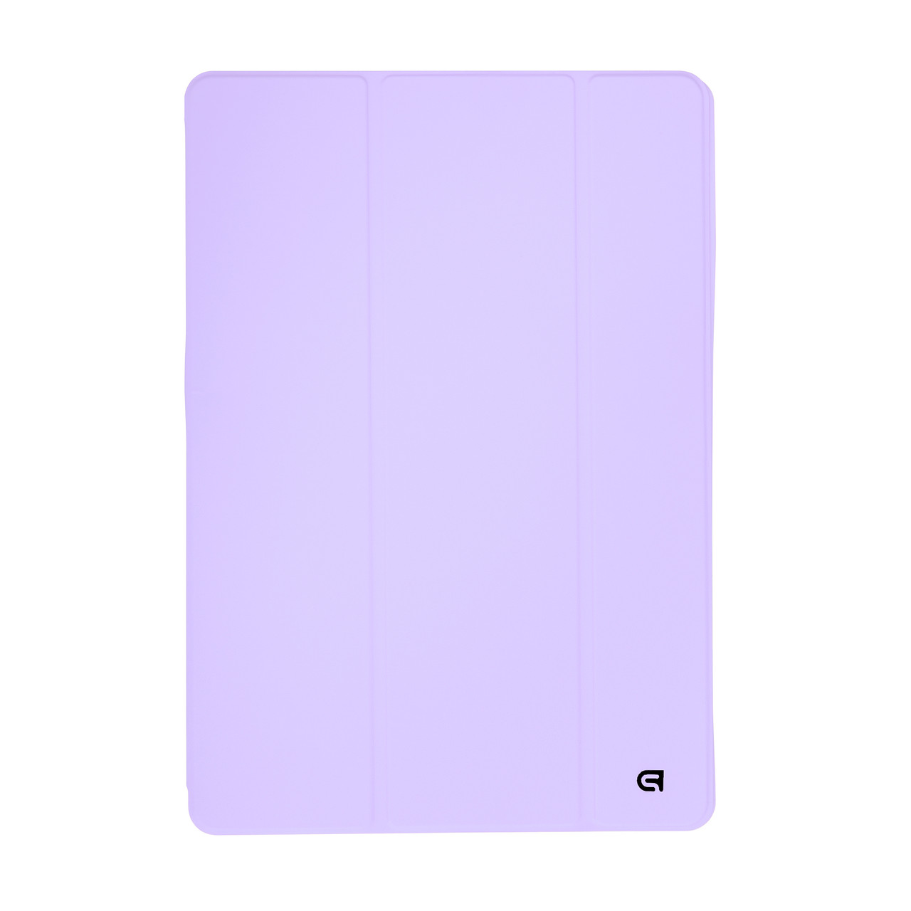 Чохол книжка ArmorStandart PU Smart Fold Pen для Samsung Tab S9+ / S9 FE+ Light Purple (ARM75014)