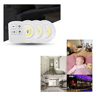 Ліхтар переносний з батареєю BAILONG, Кемпінговий ліхтар c сонячною панеллю, Лампа для кемпінгу якісна UE-51