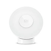 Розумний нічний світильник Mi Motion-Activated Night Light 2 With Bluetooth