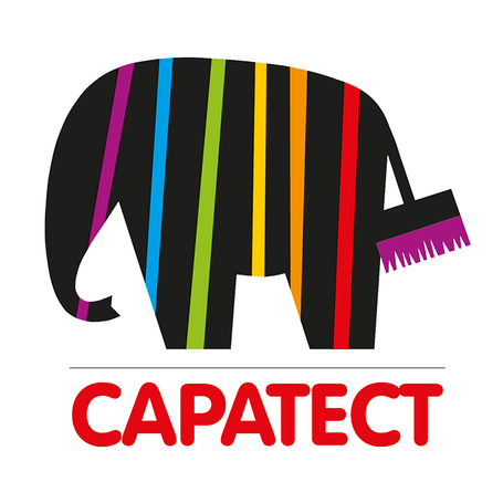 Caparol Capatect