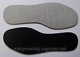 Устілка антибактеріальна Ortos ODOUR STOP  , фото 4