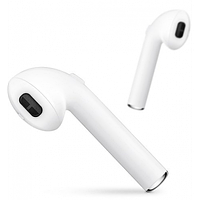 Сенсорні навушники Unit, Блютуз навушники з мікрофоном Сенсорні бездротові ZI-43