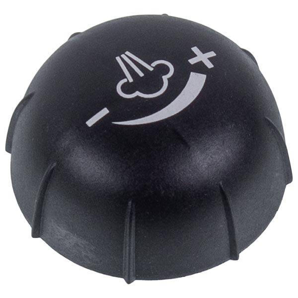 Ручка крана до кавоварки DeLonghi 5532109600