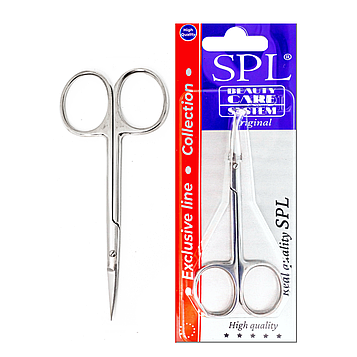 Ножиці манікюрні для кутикули SPL 1052 SPL